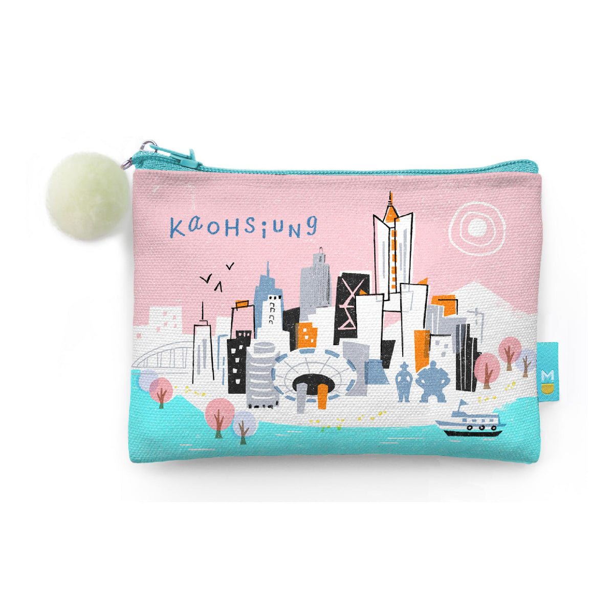 Coin Purse