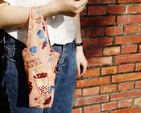 Beverage Bag
