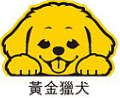 Vitality Creative Dog (Car) Series Stickers | All Twelve Types | Waterproof and Sunscreen