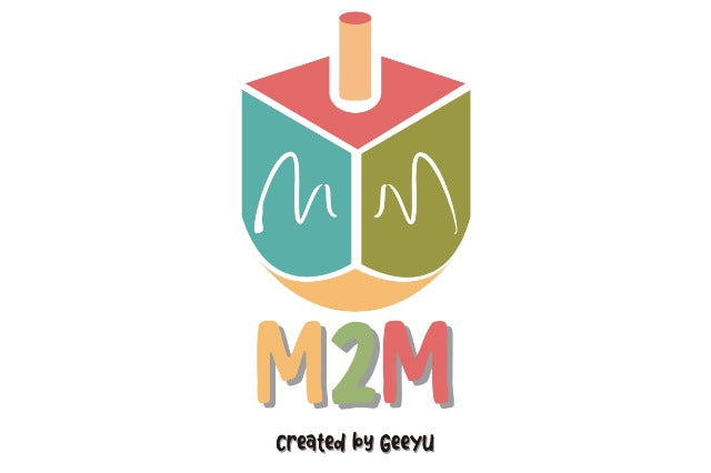 Wooden Seal Postcards/ Creative Keychains - Steel Craft Only