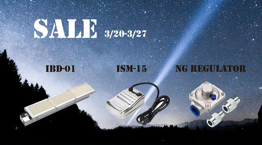 Weekly Sales