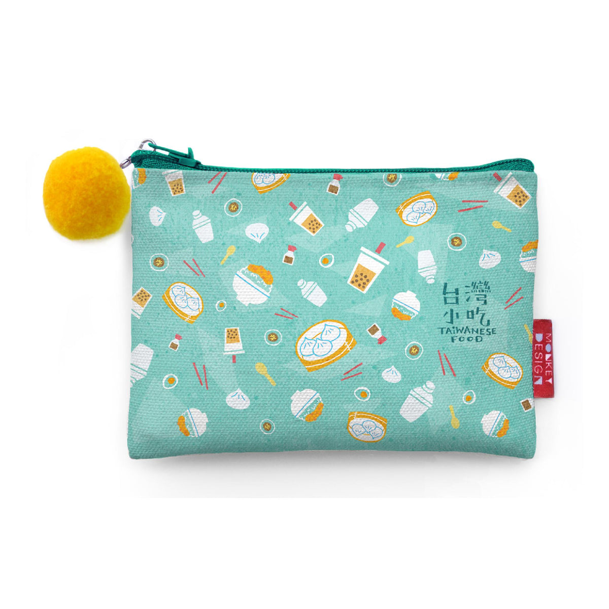Coin Purse