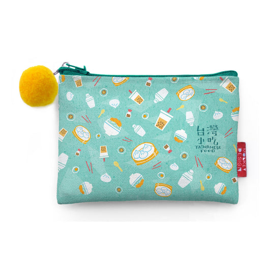 Coin Purse