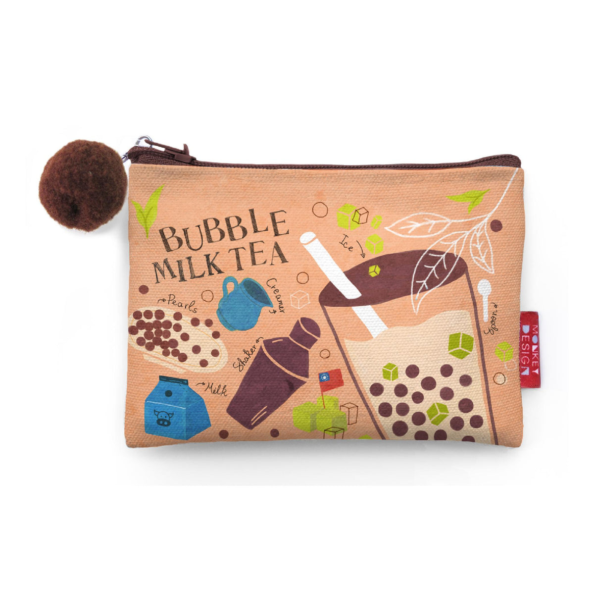 Coin Purse