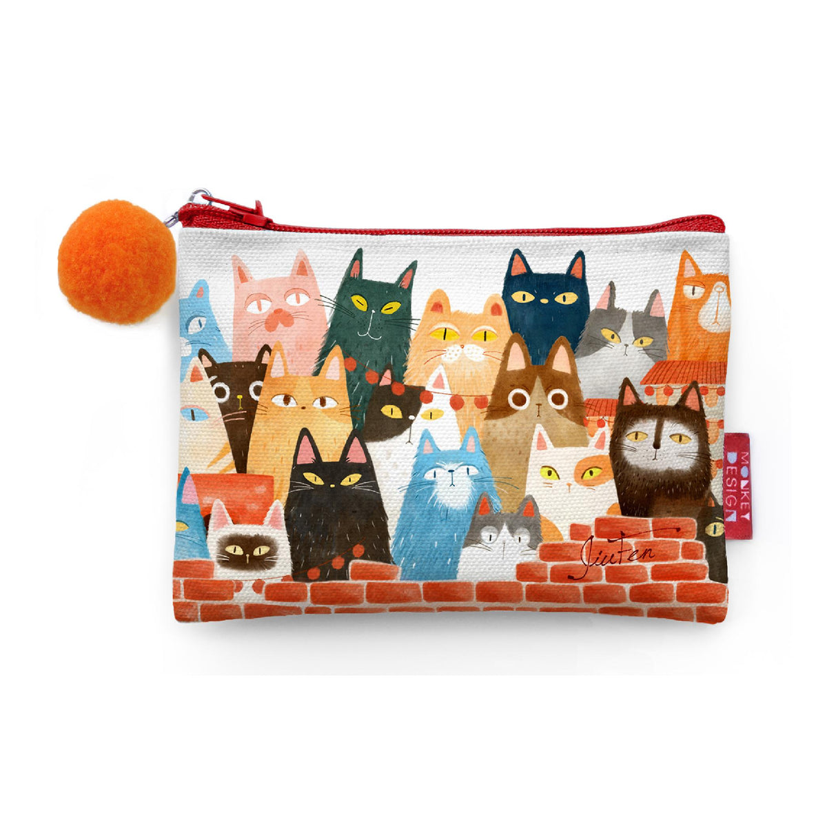 Coin Purse