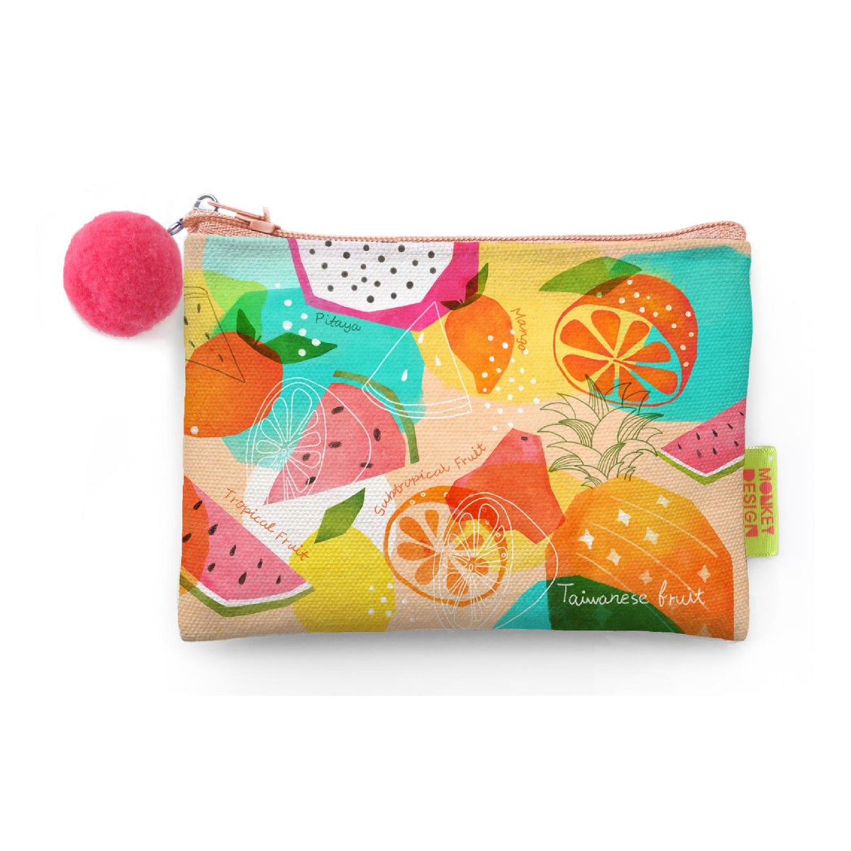 Coin Purse