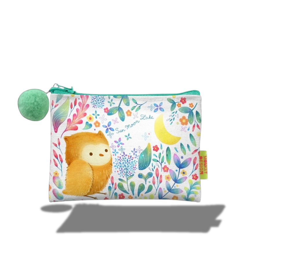Coin Purse