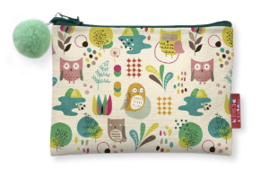 Coin Purse