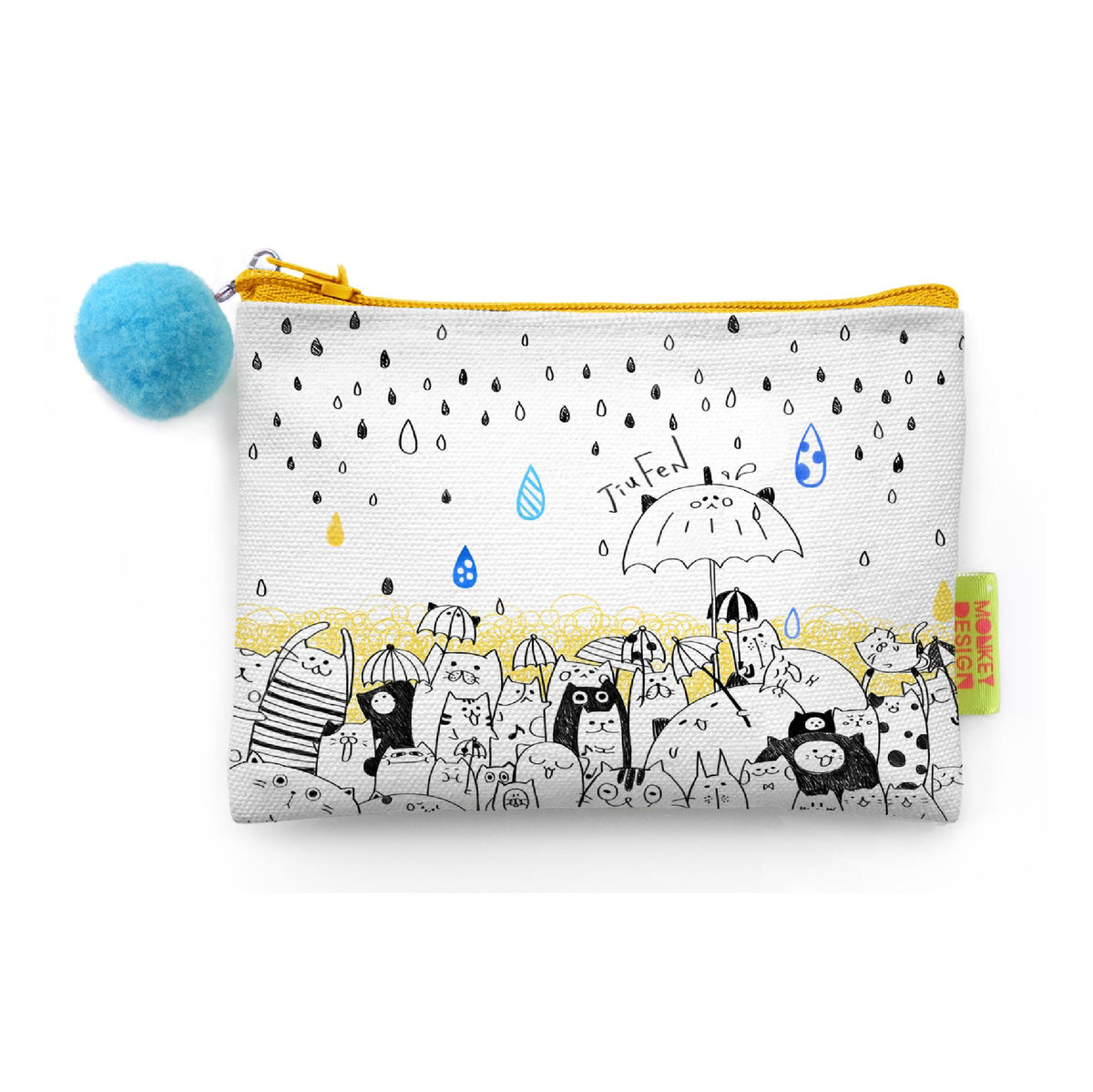 Coin Purse