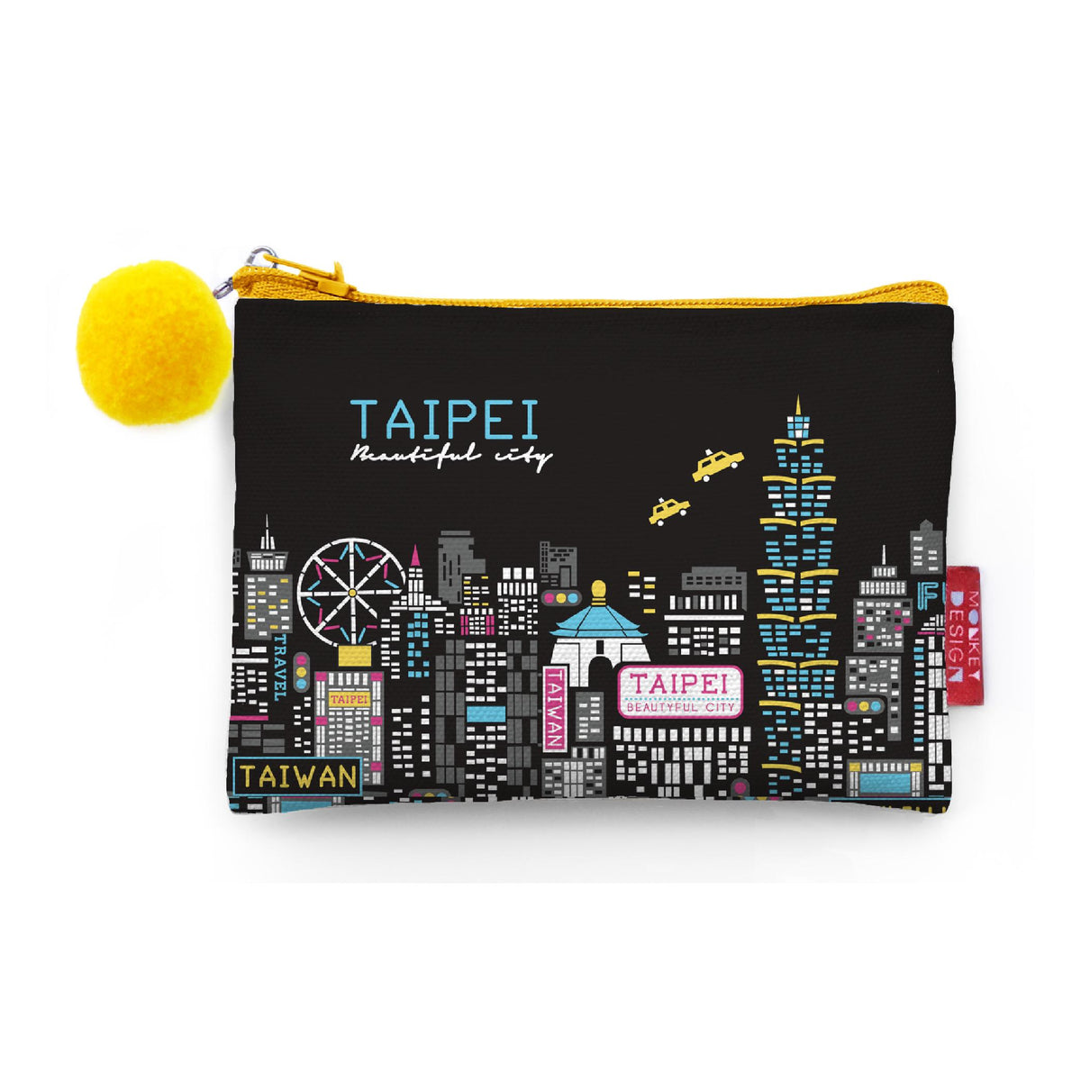 Coin Purse