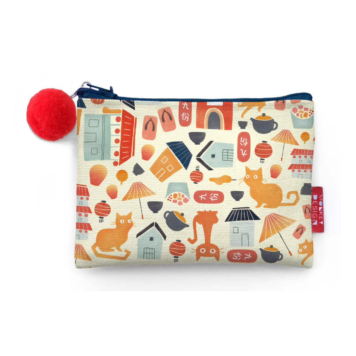 Coin Purse