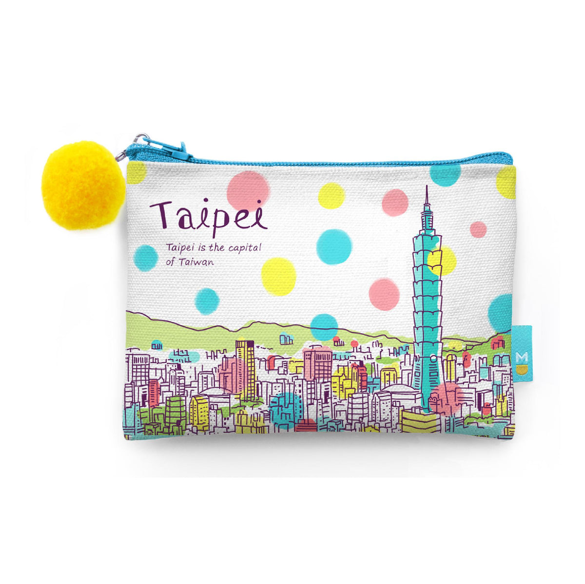 Coin Purse