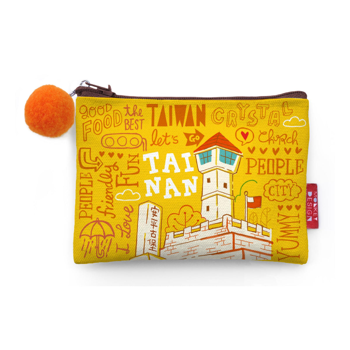 Coin Purse