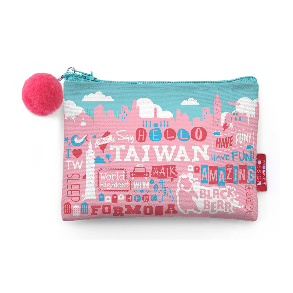 Coin Purse