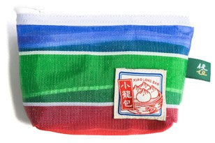 Coin Purse Gaji Bag