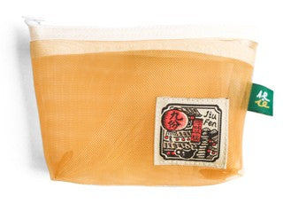 Coin Purse Gaji Bag