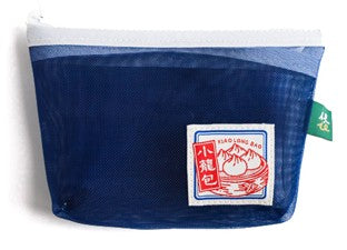 Coin Purse Gaji Bag