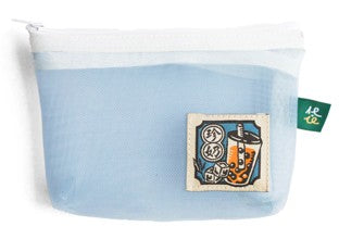 Coin Purse Gaji Bag
