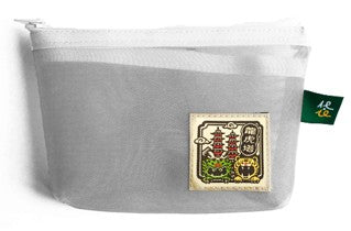 Coin Purse Gaji Bag