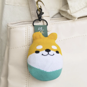 Convenient Pouch