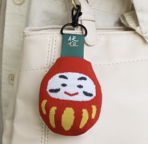 Convenient Pouch