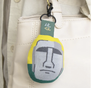 Convenient Pouch