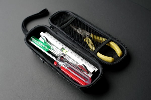 Cordless Phone Case 1966'