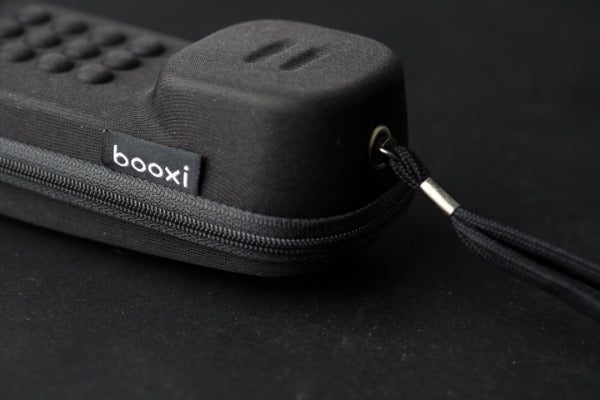 Cordless Phone Case 1966'