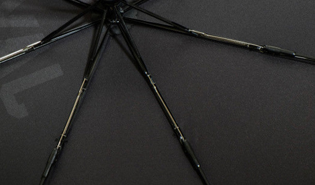 PHANTACi X Looney Tunes Umbrella - Black