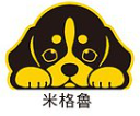 Vitality Creative Dog (Car) Series Stickers | All Twelve Types | Waterproof and Sunscreen