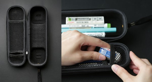 Cordless Phone Case 1966'