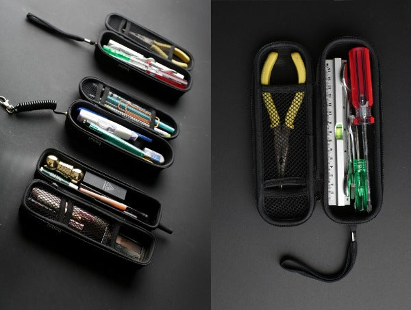 Cordless Phone Case 1966'